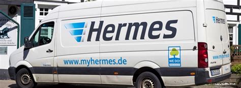 Hermes PaketShops Nottuln Nottuln Finder 